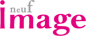 Image-neuf